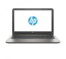 HP 15 AY084nia - 15.6 inch 5th Gen Ci3 04GB Ram