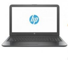 HP 15 (BE010TU) Notebook 15.6 inch Pentium Quad Core 4GB RAM