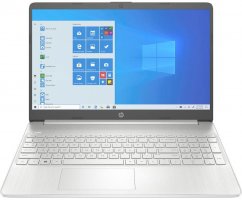 HP 15 Laptop (2020)