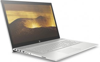 HP 17 Core i5 11th Gen