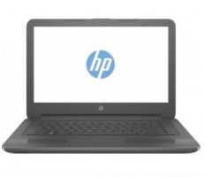 HP 245 G5 (Y0T72PA) AMD Quad-Core A6 4GB