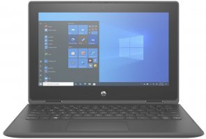 HP 250 G8 Notebook (2021)