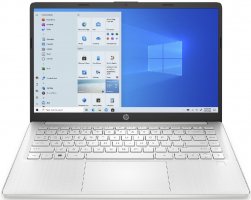 HP 470 G8 Notebook (2021)