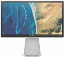 HP Chromebase AiO (2021)