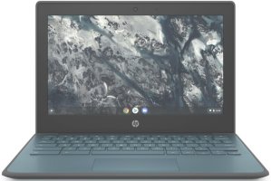 HP Chromebook 11MK G9 EE