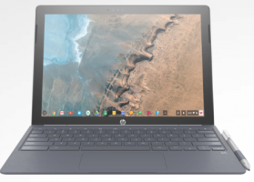 Chromebook Price In Pakistan