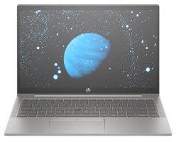 HP Dev One Laptop