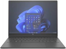 HP Dragonfly Folio G3 (Core i7 12th Gen)