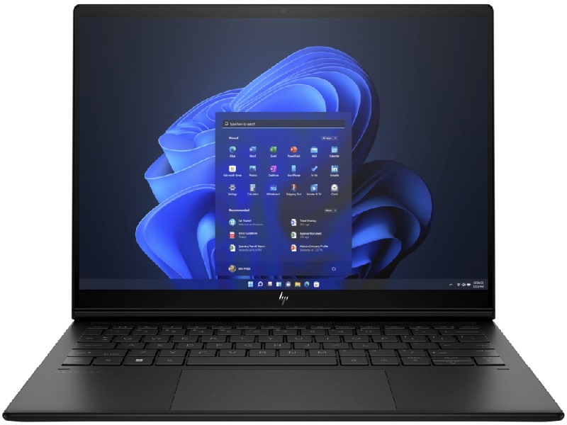 HP Dragonfly G4