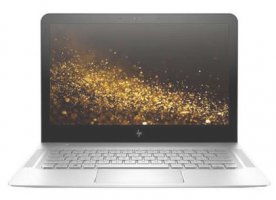 HP ENVY 13 2017