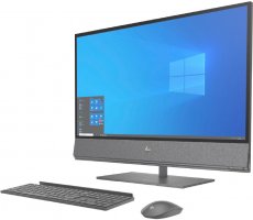 HP ENVY All in One (2020)