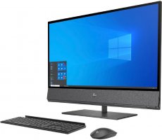 HP ENVY All in One (Core i5 10th Gen)