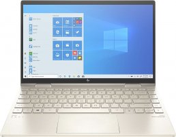 HP ENVY x360 13 Core i7 11th Gen (1TB SSD)