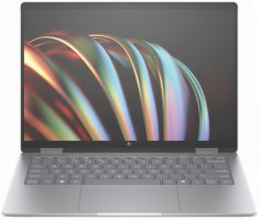 HP ENVY x360 14 (Intel Ultra 7 155U)