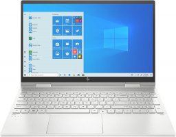 HP ENVY x360 15 11th Gen (1TB SSD)