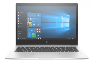 HP EliteBook 1040 G4 14 inch Core i7 7th Gen 16GB
