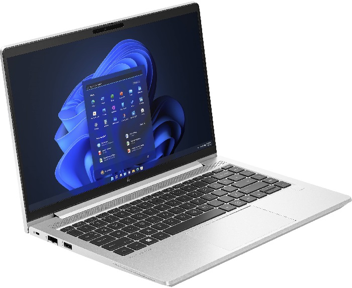 HP EliteBook 645 G10 Notebook
