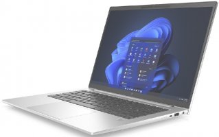 HP EliteBook 645 G9 AMD (8GB + 512GB SSD)