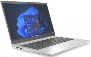 HP EliteBook 650 G10 Notebook