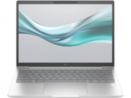 HP EliteBook 660 16 G11 Notebook