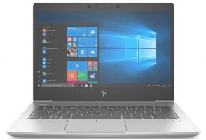 HP EliteBook 735 G6