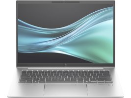 HP EliteBook 830 G11 Notebook