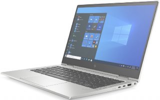 HP EliteBook 830 G8