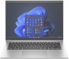 HP EliteBook 835 G10 (Ryzen 7 7840U)