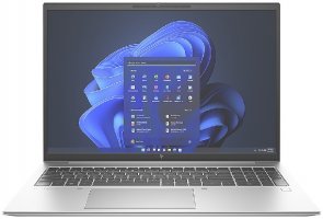 HP EliteBook 835 G11