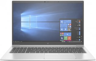 HP EliteBook 835 G7 AMD Ryzen (1TB SSD)