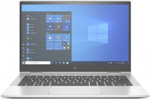 HP EliteBook 835 G8 AMD (2021)