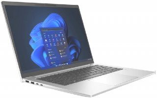 HP EliteBook 840 G11