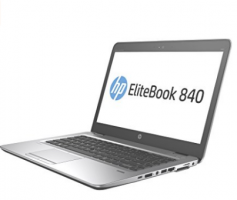 HP EliteBook 840 G1 14 inch intel Core i5 4200U (Certified Refurbished)