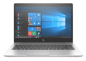 HP EliteBook 840 G5 14 inch Core i5 8th Gen 8GB