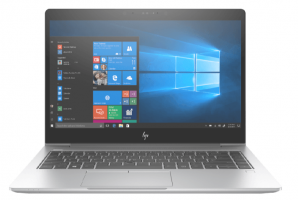 HP EliteBook 840 G5 14 inch FHD Core i5 8th Gen 16GB