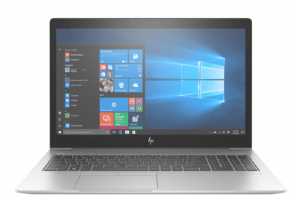 HP EliteBook 850 G5 15.6 inch Core i7 8th Gen 8GB