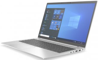 HP EliteBook 850 G8