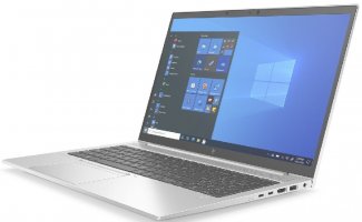 HP EliteBook 850 G8 Notebook
