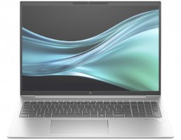 HP Elitebook 865 G11 (Ryzen 5 8540U)