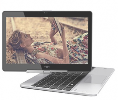 HP EliteBook Revolve 810 G3 11.6 Inch Core i5 4GB RAM 2018