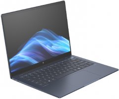 HP EliteBook Ultra G1i (Core Ultra 7 258V)
