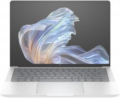 HP EliteBook X G1a
