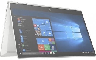 HP EliteBook x360 1030 G8 (11th Gen)