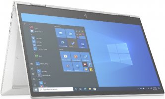 HP Elite x360 1040 G9 Notebook