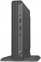 HP EliteDesk 805 G6