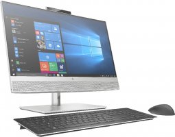 HP EliteOne 800 G6 All in one Desktop