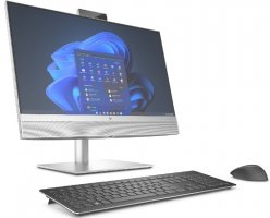 HP EliteOne 840 G9 AIO PC (12th Gen)