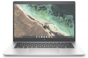 HP Elite C645 G2 Chromebook Enterprise