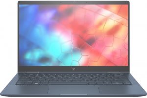 HP Elite Dragonfly G2 Laptop