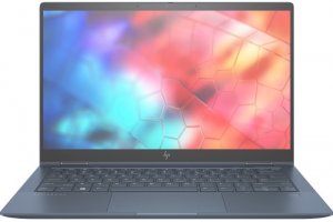 HP Elite Dragonfly G2 Laptop